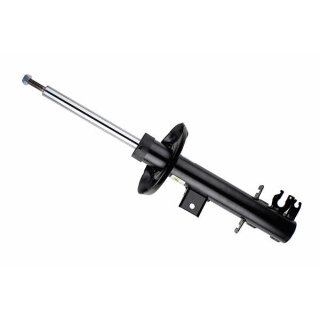 Bilstein B4 Federbein Vorderachse links FIAT PANDA (312_, 319_) 22-260390