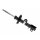 Bilstein B4 Federbein Vorderachse links FIAT TIPO Kombi (357_) 22-266996