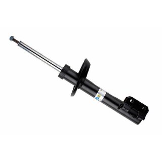 Bilstein B4 Federbein Vorderachse links FIAT TIPO Stufenheck (356_) 22-263919