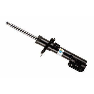 Bilstein B4 Federbein Vorderachse links FORD FIESTA VI 22-245175