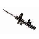 Bilstein B4 Federbein Vorderachse links FORD FOCUS III...