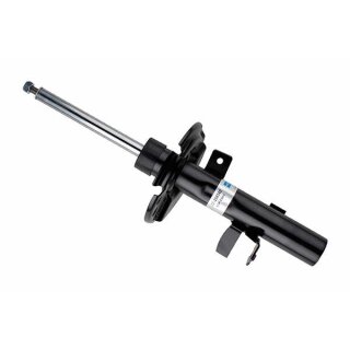 Bilstein B4 Federbein Vorderachse links FORD GRAND C-MAX (DXA/CB7, DXA/CEU) 22-256362