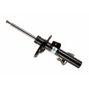 Bilstein B4 Federbein Vorderachse links FORD MONDEO IV...