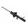 Bilstein B4 Federbein Vorderachse links FORD STREET KA (RL2) 22-227706