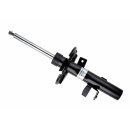 Bilstein B4 Federbein Vorderachse links FORD TOURNEO...
