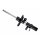 Bilstein B4 Federbein Vorderachse links FORD TOURNEO CONNECT / GRAND TOURNEO CONNECT Kombi 22-242938
