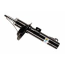 Bilstein B4 Federbein Vorderachse links FORD TRANSIT...