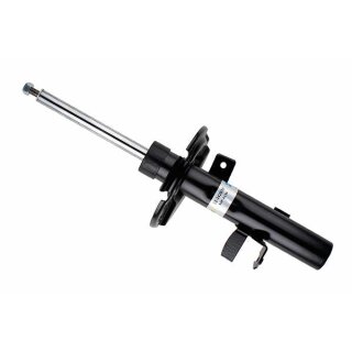 Bilstein B4 Federbein Vorderachse links FORD TRANSIT CONNECT Kasten 22-242938