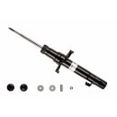 Bilstein B4 Federbein Vorderachse links HONDA ACCORD VIII...
