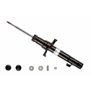 Bilstein B4 Federbein Vorderachse links HONDA ACCORD VIII Kombi (CW) 22-221407