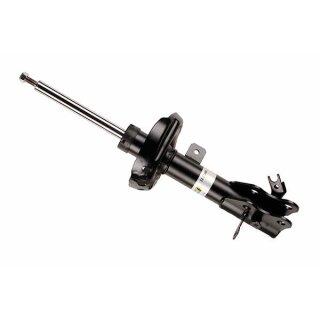 Bilstein B4 Federbein Vorderachse links HONDA CIVIC IX Stufenheck (FB, FG) 22-224491