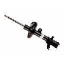 Bilstein B4 Federbein Vorderachse links HONDA CR-V IV...