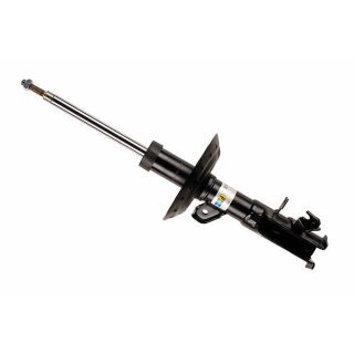 Bilstein B4 Federbein Vorderachse links HONDA JAZZ IV (GK_) 22-213808