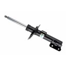 Bilstein B4 Federbein Vorderachse links HYUNDAI i30 Coupe...