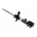 Bilstein B4 Federbein Vorderachse links HYUNDAI i30 Kombi...
