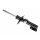 Bilstein B4 Federbein Vorderachse links HYUNDAI i30 Kombi (GD) 22-253767