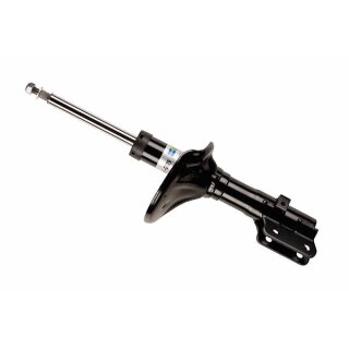 Bilstein B4 Federbein Vorderachse links HYUNDAI MATRIX (FC) 22-167293