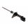 Bilstein B4 Federbein Vorderachse links HYUNDAI MATRIX (FC) 22-167293