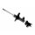 Bilstein B4 Federbein Vorderachse links HYUNDAI TUCSON (JM) 22-167316