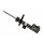 Bilstein B4 Federbein Vorderachse links INFINITI Q30 22-230935
