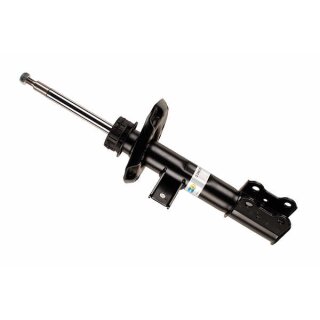 Bilstein B4 Federbein Vorderachse links INFINITI QX30 22-244215