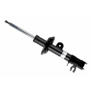 Bilstein B4 Federbein Vorderachse links JEEP RENEGADE Geländewagen geschlossen (BU) 22-267504