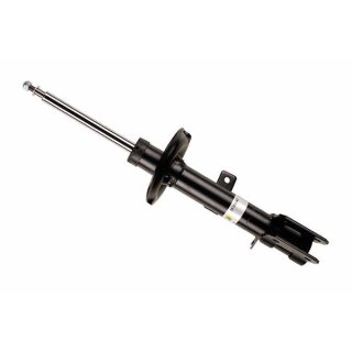 Bilstein B4 Federbein Vorderachse links KIA SORENTO II (XM) 22-238467
