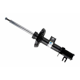 Bilstein B4 Federbein Vorderachse links LANCIA YPSILON (312_) 22-263957