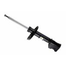 Bilstein B4 Federbein Vorderachse links LANCIA YPSILON...