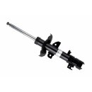 Bilstein B4 Federbein Vorderachse links MAZDA 2 (DE)...