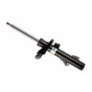 Bilstein B4 Federbein Vorderachse links MAZDA 3 (BL)...