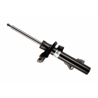 Bilstein B4 Federbein Vorderachse links MAZDA 3 Stufenheck (BL) 22-112811