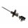 Bilstein B4 Federbein Vorderachse links MAZDA 3 Stufenheck (BM) 22-240200