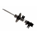 Bilstein B4 Federbein Vorderachse links MAZDA 6 Kombi...