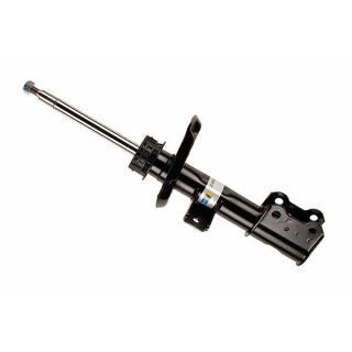 Bilstein B4 Federbein Vorderachse links MERCEDES-BENZ A-KLASSE (W176) 22-220103