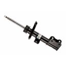 Bilstein B4 Federbein Vorderachse links MERCEDES-BENZ CLA...