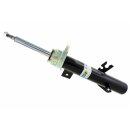 Bilstein B4 Federbein Vorderachse links MINI MINI CLUBMAN...