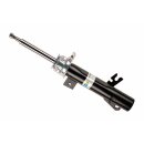 Bilstein B4 Federbein Vorderachse links MINI MINI CLUBVAN...