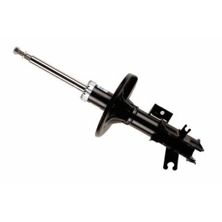 Bilstein B4 Federbein Vorderachse links MITSUBISHI CARISMA (DA_) 22-046819