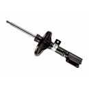 Bilstein B4 Federbein Vorderachse links MITSUBISHI...