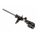 Bilstein B4 Federbein Vorderachse links MITSUBISHI LANCER...