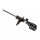 Bilstein B4 Federbein Vorderachse links MITSUBISHI LANCER VIII Sportback (CX_A) 22-213839
