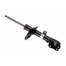 Bilstein B4 Federbein Vorderachse links MITSUBISHI...