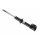 Bilstein B4 Federbein Vorderachse links NISSAN MICRA II (K11) 22-044822