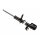 Bilstein B4 Federbein Vorderachse links NISSAN NOTE (E11, NE11) 22-165770