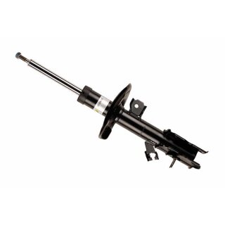 Bilstein B4 Federbein Vorderachse links NISSAN QASHQAI / QASHQAI +2 I (J10, JJ10) 22-226372