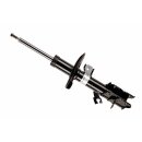 Bilstein B4 Federbein Vorderachse links NISSAN X-TRAIL...