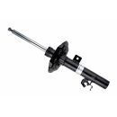 Bilstein B4 Federbein Vorderachse links NISSAN X-TRAIL...