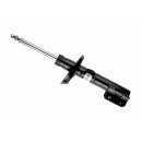 Bilstein B4 Federbein Vorderachse links OPEL CORSA E...