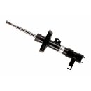Bilstein B4 Federbein Vorderachse links OPEL INSIGNIA A...
